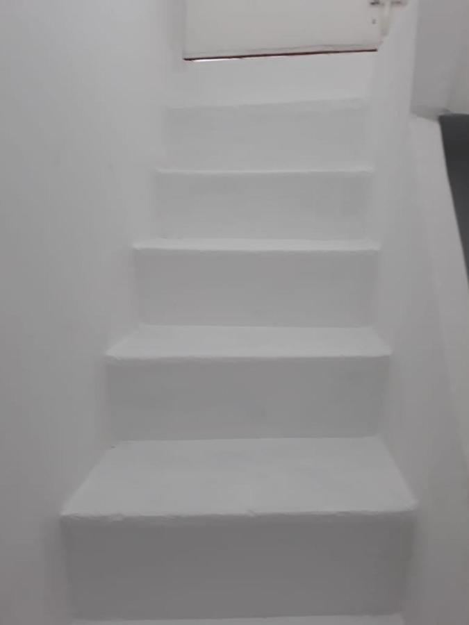 Villa Kenza Tanger Eksteriør bilde